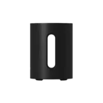 SONO SUB MINI BLACK - immagine 3