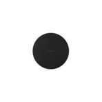 SONO SUB MINI BLACK - immagine 5