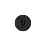 SONO SUB MINI BLACK - immagine 6