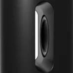 SONO SUB MINI BLACK - immagine 8