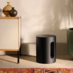 SONO SUB MINI BLACK - immagine 9