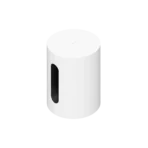 SONOS SUB MINI WHITE