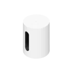 SONOS SUB MINI WHITE