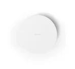 SONOS SUB MINI WHITE - immagine 3