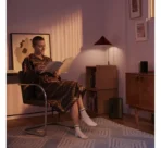 SONOS SUB MINI WHITE - immagine 5