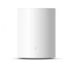 SONOS SUB MINI WHITE - immagine 6