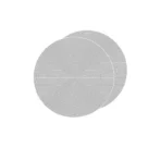 GRIGLIE DI RICAMBIO ROTONDA 6(IN-CEILING) - immagine 2
