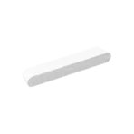 SONOS RAY WHITE