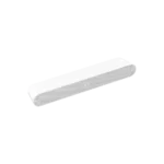 SONOS RAY WHITE