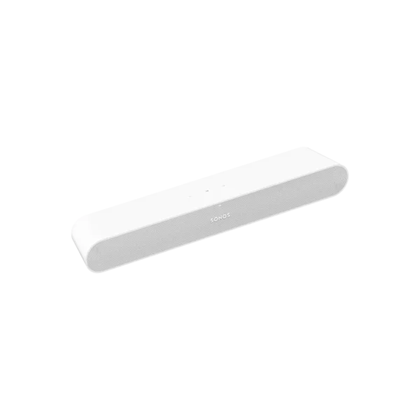 SONOS RAY WHITE