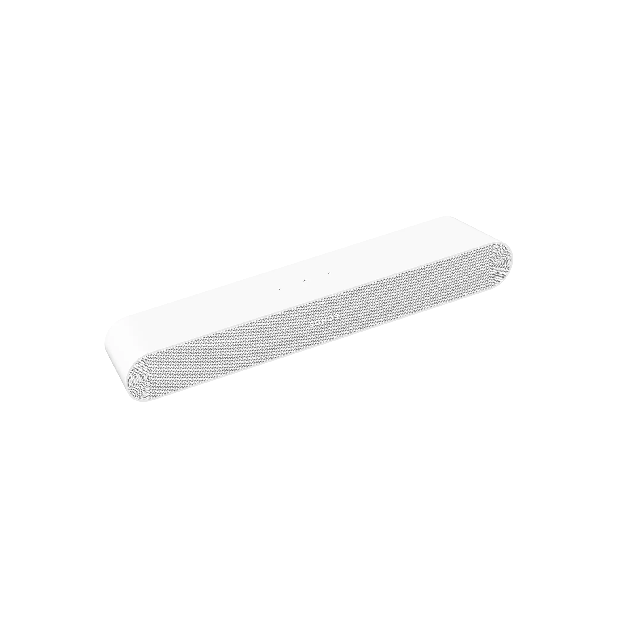 SON211_f1.webp SONOS RAY WHITE - immagine 1