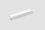 SONOS RAY WHITE - immagine 3