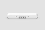 SONOS RAY WHITE - immagine 4