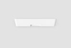 SONOS RAY WHITE - immagine 5