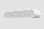 SONOS RAY WHITE - immagine 6