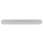 SONOS RAY WHITE - immagine 8