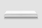 SONOS RAY WHITE - immagine 7