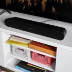 SONOS RAY BLACK - immagine 8