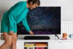 SONOS RAY BLACK - immagine 11