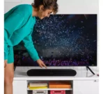 SONOS RAY BLACK - immagine 6