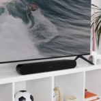SONOS RAY BLACK - immagine 9