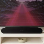 SONOS RAY BLACK - immagine 10