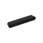 SONOS RAY BLACK