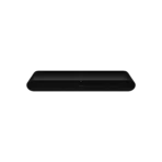 SONOS RAY BLACK - immagine 2