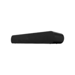 SONOS RAY BLACK - immagine 4