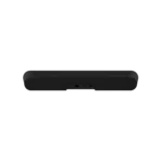 SONOS RAY BLACK - immagine 5