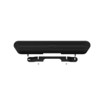 WALL MOUNT RAY
