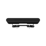 WALL MOUNT RAY