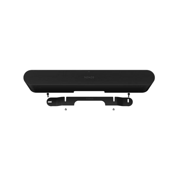 WALL MOUNT RAY