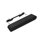 WALL MOUNT RAY - immagine 3