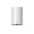 SONOS ERA 100 SL WHITE