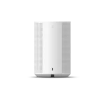 SONOS ERA 100 SL WHITE