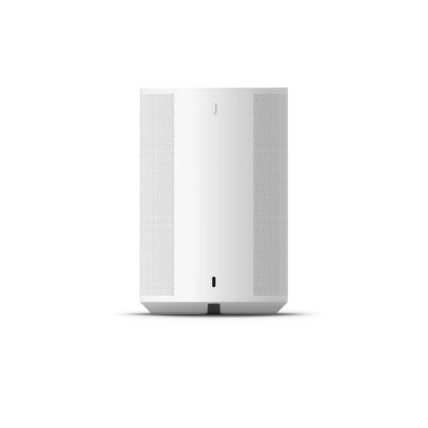 SONOS ERA 100 SL WHITE
