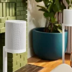 SONOS ERA 100 SL WHITE - immagine 9