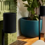 SONOS ERA 100 SL WHITE - immagine 10