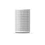 SONOS ERA 100 SL WHITE - immagine 2