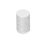 SONOS ERA 100 SL WHITE - immagine 4