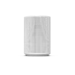 SONOS ERA 100 SL WHITE - immagine 5