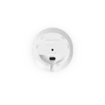 SONOS ERA 100 SL WHITE - immagine 6