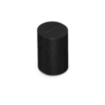 SONOS ERA 100 SL BLACK