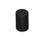 SONOS ERA 100 SL BLACK