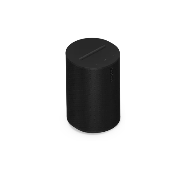 SONOS ERA 100 SL BLACK