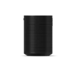 SONOS ERA 100 SL BLACK - immagine 2