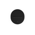 SONOS ERA 100 SL BLACK - immagine 3