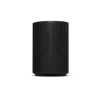 SONOS ERA 100 SL BLACK - immagine 4