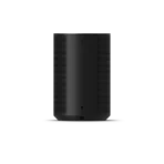 SONOS ERA 100 SL BLACK - immagine 5